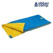 Sleeping bag Παιδικό TIMBUKTU-11 (γαλάζιο) 21NS-KOG