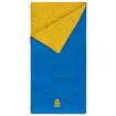 Sleeping bag Παιδικό TIMBUKTU-11 (γαλάζιο) 21NS-KOG
