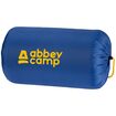 Sleeping bag Παιδικό TIMBUKTU-11 (γαλάζιο) 21NS-KOG