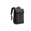 Σακίδιο πλάτης 24L Laptop 15,6” Bange 2888 μαύρο