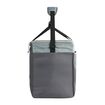 Τσάντα Ψυγείο Ισοθερμική Collapse & Cool 36Lt Γκρι IGLOO 41317