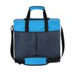 Τσάντα Ψυγείο Ισοθερμική Collapse & Cool 36Lt Μπλέ IGLOO 41317