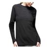 Ισοθερμική Μπλούζα Γυναικεία με Μακρύ Μανίκι Lite Heat Holders 80157