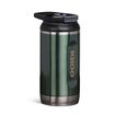 Ποτήρι Θερμός Ανοξείδωτο Tumbler 16oz 473ml Πράσινο IGLOO 41471