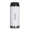 Ποτήρι Θερμός Ανοξείδωτο Tumbler 16oz 473ml Άσπρο IGLOO 41471
