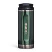 Ποτήρι Θερμός Ανοξείδωτο Tumbler 16oz 473ml Πράσινο IGLOO 41471