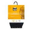 Ισοθερμικό Κολάν Γυναικείο Ultra Lite Heat Holders 80159