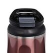 Ποτήρι Θερμός Ανοξείδωτο Tumbler 16oz 473ml Ροζ IGLOO 41471