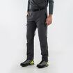 Παντελόνι Πεζοπορίας Ανδρικό Manaslu Ανθρακί APU 80539Παντελόνι Πεζοπορίας Ανδρικό Manaslu Ανθρακί APU 80539