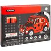 ROBOTIME Inertia Power Vehicles LADYBUG CAR HL301
