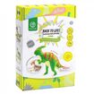 ROBOTIME Construction Kit Parasaurolophus Back to Life FY06