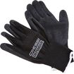 ΓΑΝΤΙΑ ΚΑΤΑΔΥΣΗΣ DEFENDER 2mm: XLARGE CRESSI