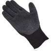 ΓΑΝΤΙΑ ΚΑΤΑΔΥΣΗΣ DEFENDER 2mm: MEDIUM CRESSI