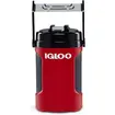 Παγούρι Θερμός Latitude Pro 2L R-Star IGLOO 41439