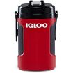 Παγούρι Θερμός Latitude Pro 2L R-Star IGLOO 41439