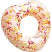 Sprinkle Donut Heart Tube 56253