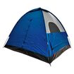 Σκηνή Camping Junior Breeze 4 Ατόμων 210x240x175cm Μπλέ PANDA 10308Σκηνή Camping Junior Breeze 4 Ατόμων 210x240x175cm Μπλέ PANDA 10308