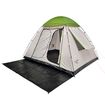 Σκηνή Camping SKY ΙΙ 4 Ατόμων 300x240x190cm PANDA 10338