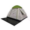 Σκηνή Camping SKY ΙΙ 4 Ατόμων 300x240x190cm PANDA 10338Σκηνή Camping SKY ΙΙ 4 Ατόμων 300x240x190cm PANDA 10338