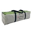 Σκηνή Camping Electra XL 5 Ατόμων 220+190x280x185cm GRASSHOPPERS 10503