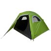 Σκηνή Camping Dorset 4 Ατόμων 210x240x145cm GRASSHOPPERS 10506