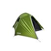 Σκηνή Camping Dorset 4 Ατόμων 210x240x145cm GRASSHOPPERS 10506