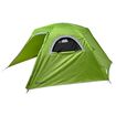 Σκηνή Camping Dorset 4 Ατόμων 210x240x145cm GRASSHOPPERS 10506