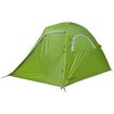 Σκηνή Camping Dorset 4 Ατόμων 210x240x145cm GRASSHOPPERS 10506