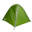 Σκηνή Camping Dorset 4 Ατόμων 210x240x145cm GRASSHOPPERS 10506