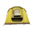 Σκηνή Camping Pandora 4+4 Ατόμων 410x255x185cm  GRASSHOPPERS 10514