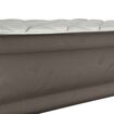 Στρώμα Ύπνου Φουσκωτό Υπέρδιπλο 152x203x51cm Fortech Tough Guard Duvet Top BESTWAY 15442