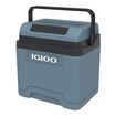 Ψυγείο Φορητό Ηλεκτρικό 12V DC IE 24Lt IGLOO 41126