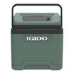 Ψυγείο Φορητό Ηλεκτρικό 12V DC & 220-240V AC IE 24Lt IGLOO 41127