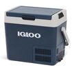 Ψυγείο Φορητό – Καταψύκτης 18Qt/19Lt Ηλεκτρικό 12V/220V ICF 18 IGLOO 41128