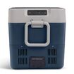 Ψυγείο Φορητό – Καταψύκτης 32Qt/32Lt Ηλεκτρικό 12V/220V ICF 32 IGLOO 41129