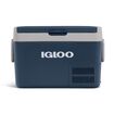 Ψυγείο Φορητό – Καταψύκτης 32Qt/32Lt Ηλεκτρικό 12V/220V ICF 32 IGLOO 41129