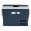 Ψυγείο Φορητό – Καταψύκτης 40Qt/39Lt Ηλεκτρικό 12V/220V ICF 40 IGLOO 41130