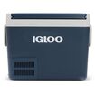 Ψυγείο Φορητό – Καταψύκτης 40Qt/39Lt Ηλεκτρικό 12V/220V ICF 40 IGLOO 41130