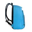 Τσάντα Πλάτης Ψυγείο BACKPACK 26 IGLOO 41325