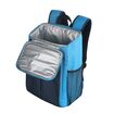 Τσάντα Πλάτης Ψυγείο BACKPACK 26 IGLOO 41325