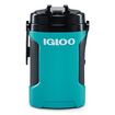Παγούρι Θερμός Latitude Pro 2L Aqmar IGLOO 41439