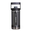 Ποτήρι Θερμός Ανοξείδωτο Tumbler 36oz 1064ml Γκρι IGLOO 41472