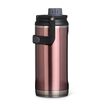 Ποτήρι Θερμός Ανοξείδωτο Tumbler 36oz 1064ml Ροζ IGLOO 41472