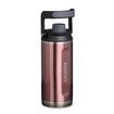 Ποτήρι Θερμός Ανοξείδωτο Tumbler 36oz 1064ml Ροζ IGLOO 41472