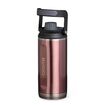 Ποτήρι Θερμός Ανοξείδωτο Tumbler 36oz 1064ml Ροζ IGLOO 41472