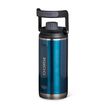 Ποτήρι Θερμός Ανοξείδωτο Tumbler 36oz 1064ml Μπλε IGLOO 41472