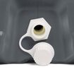 Ψυγείο Φορητό Ισοθερμικό Max Cold 70Qt/66Lt Γκρι/Μπλε IGLOO 41624