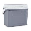 Ψυγείο Φορητό Ισοθερμικό LAGUNA 28Qt/26Lt Γκρι IGLOO 41667