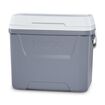 Ψυγείο Φορητό Ισοθερμικό LAGUNA 28Qt/26Lt Γκρι IGLOO 41667