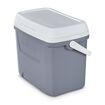 Ψυγείο Φορητό Ισοθερμικό LAGUNA 28Qt/26Lt Γκρι IGLOO 41667